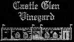 CASTLE GLEN VINEYARD