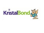 KRISTALBOND