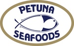 PETUNA SEAFOODS