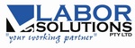 LS LABOR SOLUTIONS PTY LTD 
