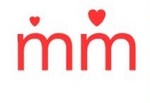 MM