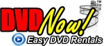 DVD NOW! EASY DVD RENTALS