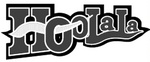 HOOLALA