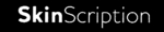 SKINSCRIPTION