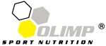 OLIMP SPORT NUTRITION