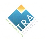 TRA TRADES RECOGNITION AUSTRALIA 457 APPROVED RTO