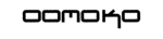 OOMOKO