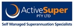 ACTIVESUPER PTY LTD SELF MANAGED SUPERANNUATION SPECIALISTS