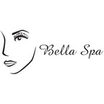 BELLA SPA