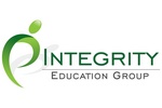 I INTEGRITY EDUCATION GROUP