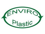 ENVIRO PLASTIC