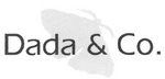 DADA & CO.
