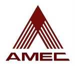 A AMEC