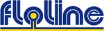 FLOLINE