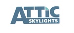 ATTIC SKYLIGHTS