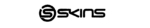 S SKINS