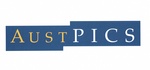 AUSTPICS