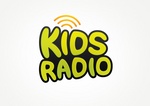 KIDS RADIO