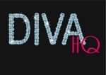DIVA HQ