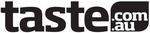 TASTE.COM.AU
