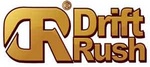 DR DRIFT RUSH