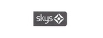 SKYS