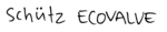 SCHUTZ ECOVALVE