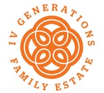 IV GENERATIONS FAMILY ESTATE