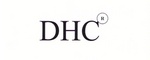 DHC