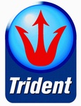 TRIDENT