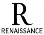 R RENAISSANCE