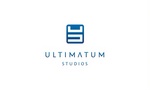 ULTIMATUM STUDIOS