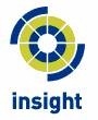INSIGHT