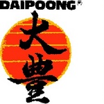 DAIPOONG