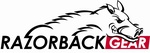 RAZORBACK GEAR