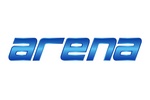 ARENA