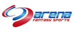 ARENA FANTASY SPORTS