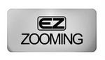 EZ ZOOMING