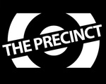 THE PRECINCT