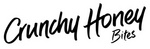 CRUNCHY HONEY BITES