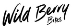 WILD BERRY BITES