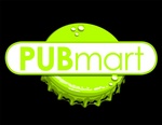 PUBMART