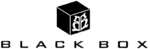 BB BLACK BOX