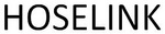 HOSELINK