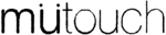 MUTOUCH