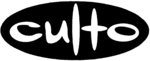 CULTO