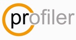 PROFILER