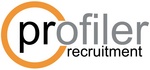 PROFILER RECRUITMENT