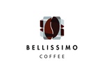 BELLISSIMO COFFEE