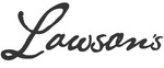LAWSON'S
